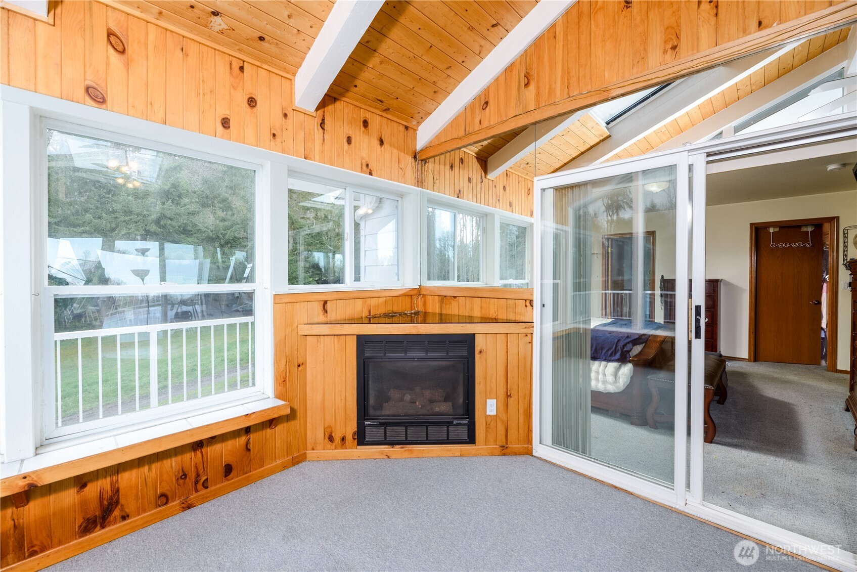 2654 Atterberry Road , Sequim, WA 98382