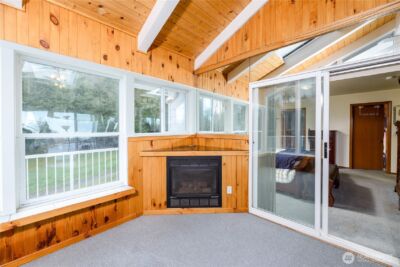 2654 Atterberry Road , Sequim, WA 98382 - Photo 17