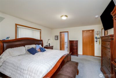 2654 Atterberry Road , Sequim, WA 98382 - Photo 18