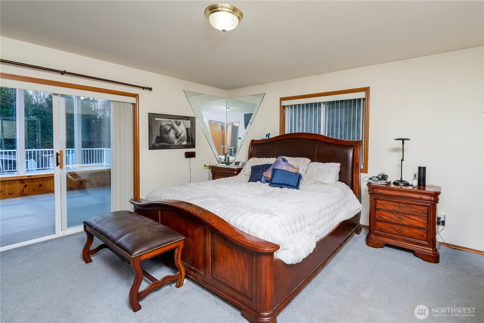 2654 Atterberry Road , Sequim, WA 98382