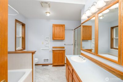 2654 Atterberry Road , Sequim, WA 98382 - Photo 20