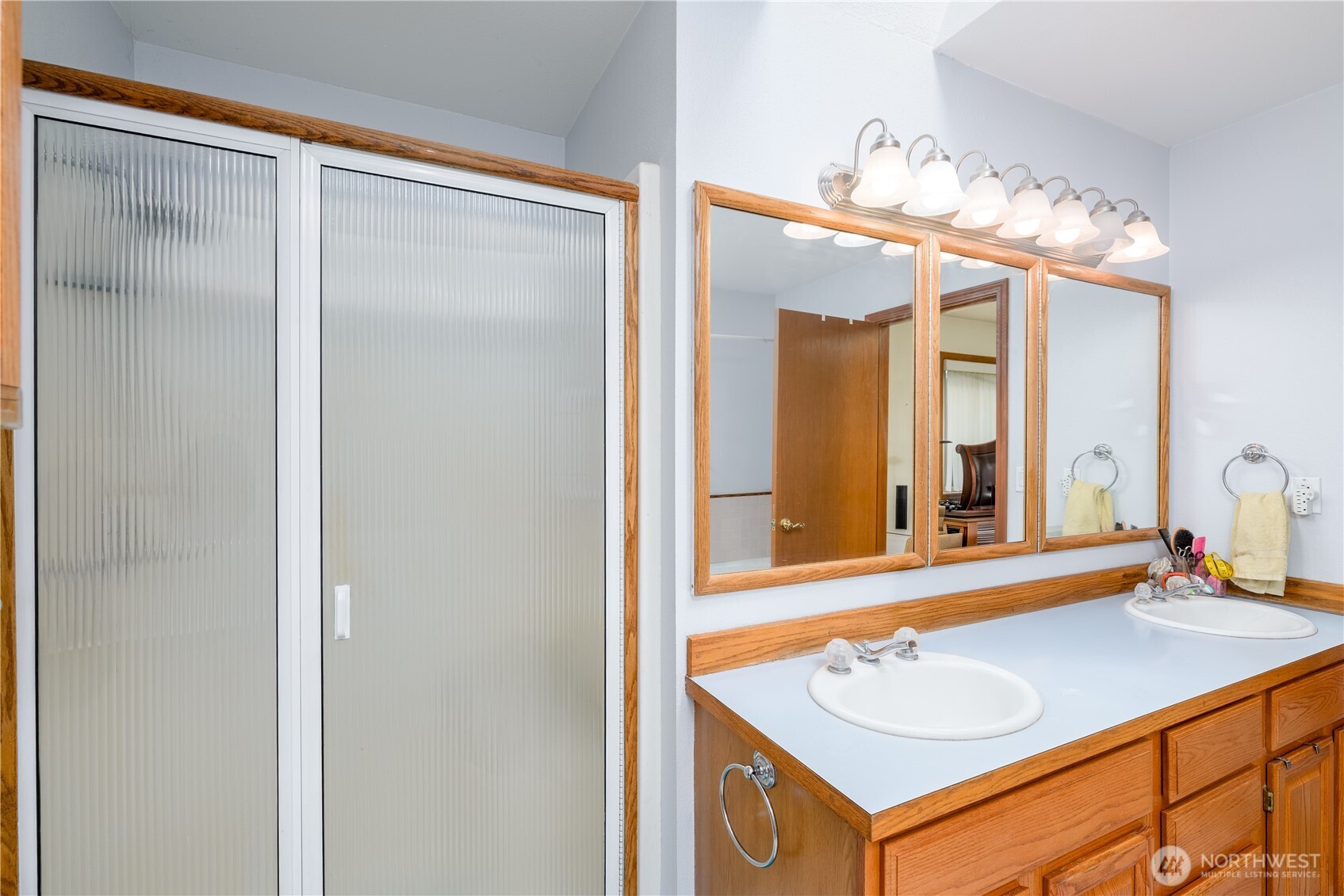 2654 Atterberry Road , Sequim, WA 98382