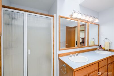 2654 Atterberry Road , Sequim, WA 98382 - Photo 21