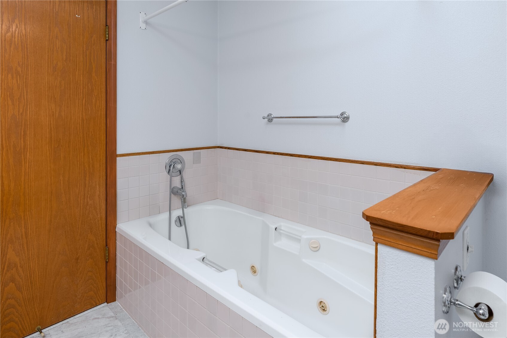 2654 Atterberry Road , Sequim, WA 98382