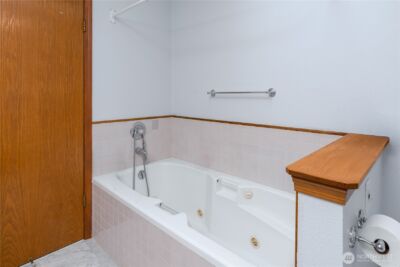 2654 Atterberry Road , Sequim, WA 98382 - Photo 22