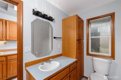 2654 Atterberry Road , Sequim, WA 98382 - Photo 24