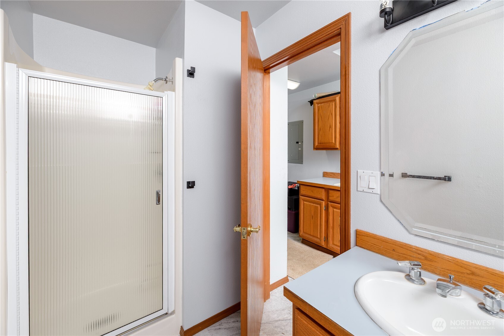 2654 Atterberry Road , Sequim, WA 98382