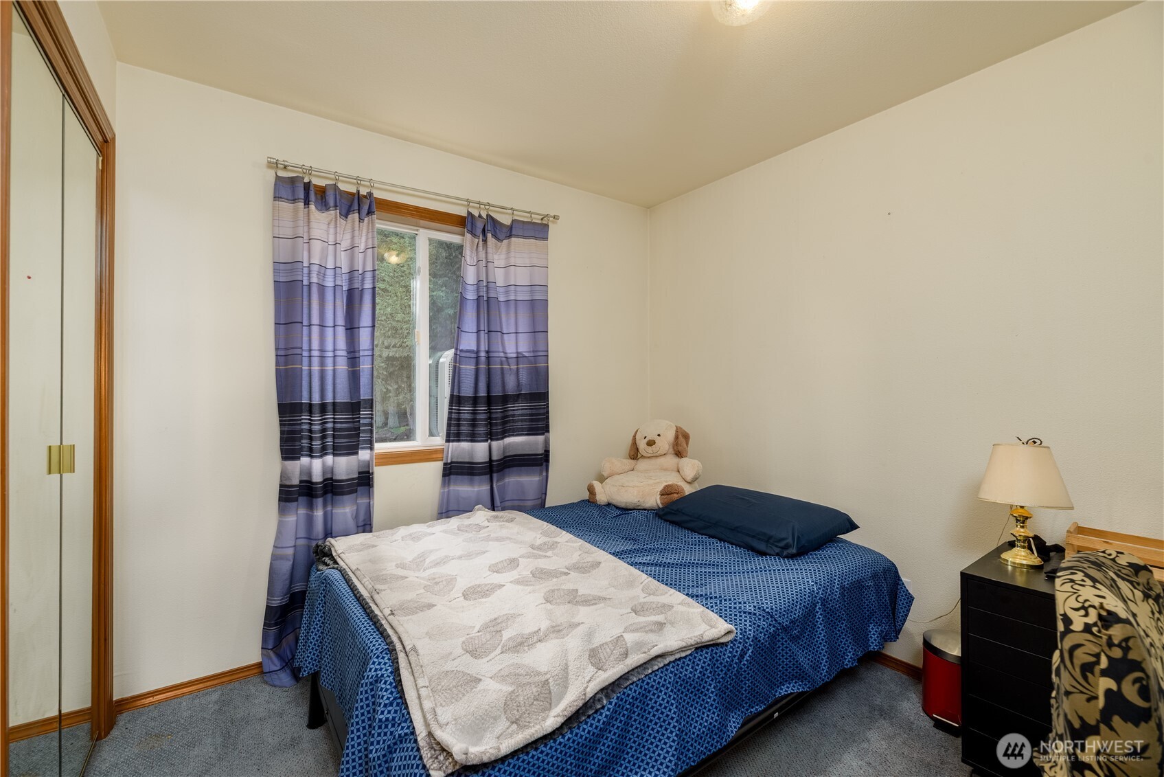 2654 Atterberry Road , Sequim, WA 98382