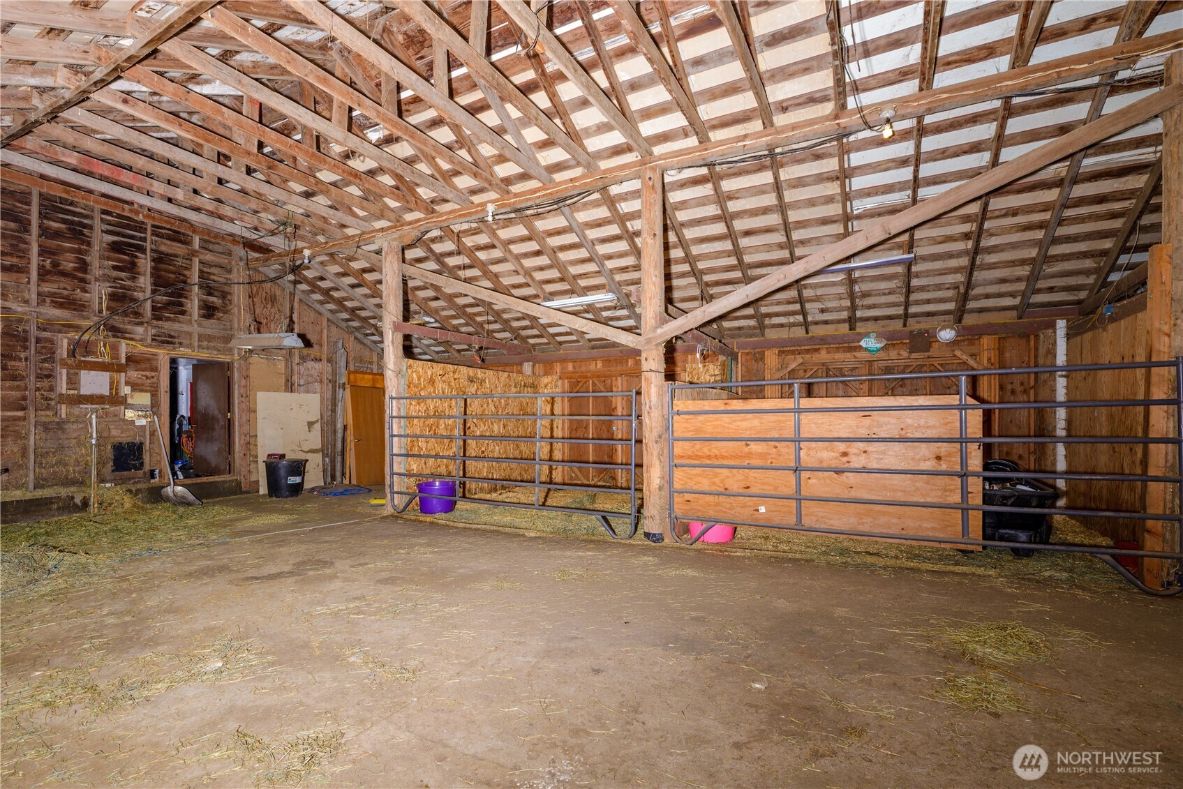 2654 Atterberry Road , Sequim, WA 98382