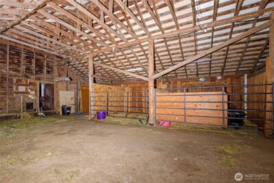 2654 Atterberry Road , Sequim, WA 98382 - Photo 35