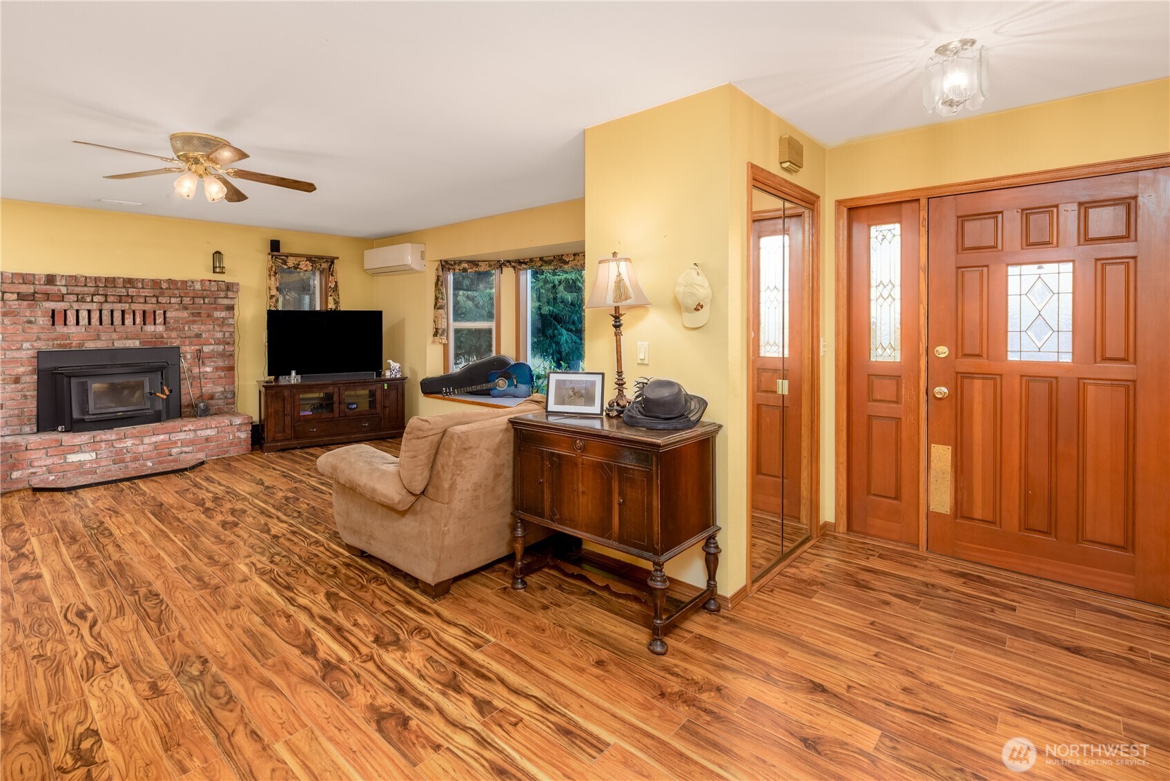 2654 Atterberry Road , Sequim, WA 98382