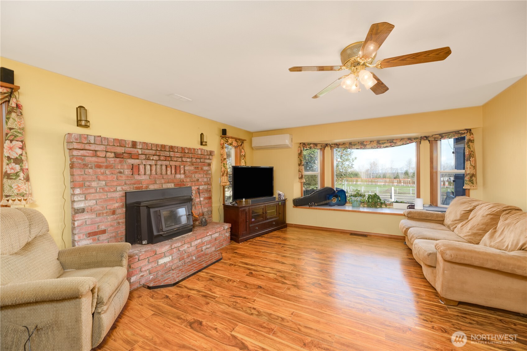 2654 Atterberry Road , Sequim, WA 98382