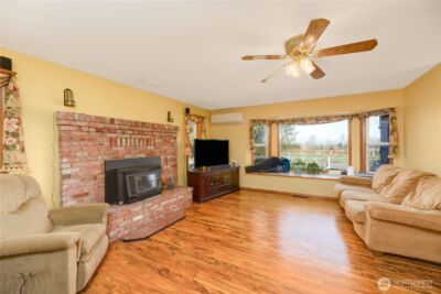 2654 Atterberry Road , Sequim, WA 98382 - Photo 9