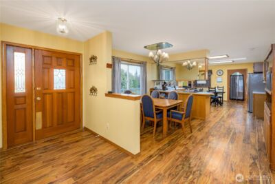 2654 Atterberry Road , Sequim, WA 98382 - Photo 10