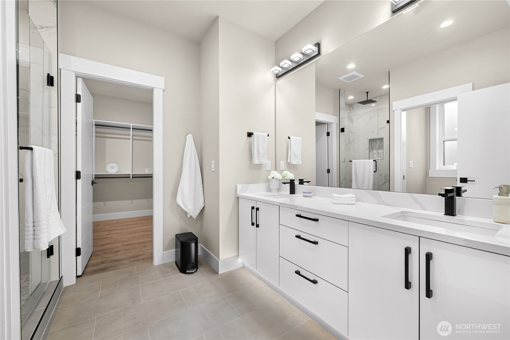 8103 Kayak Way , Blaine, WA 98230