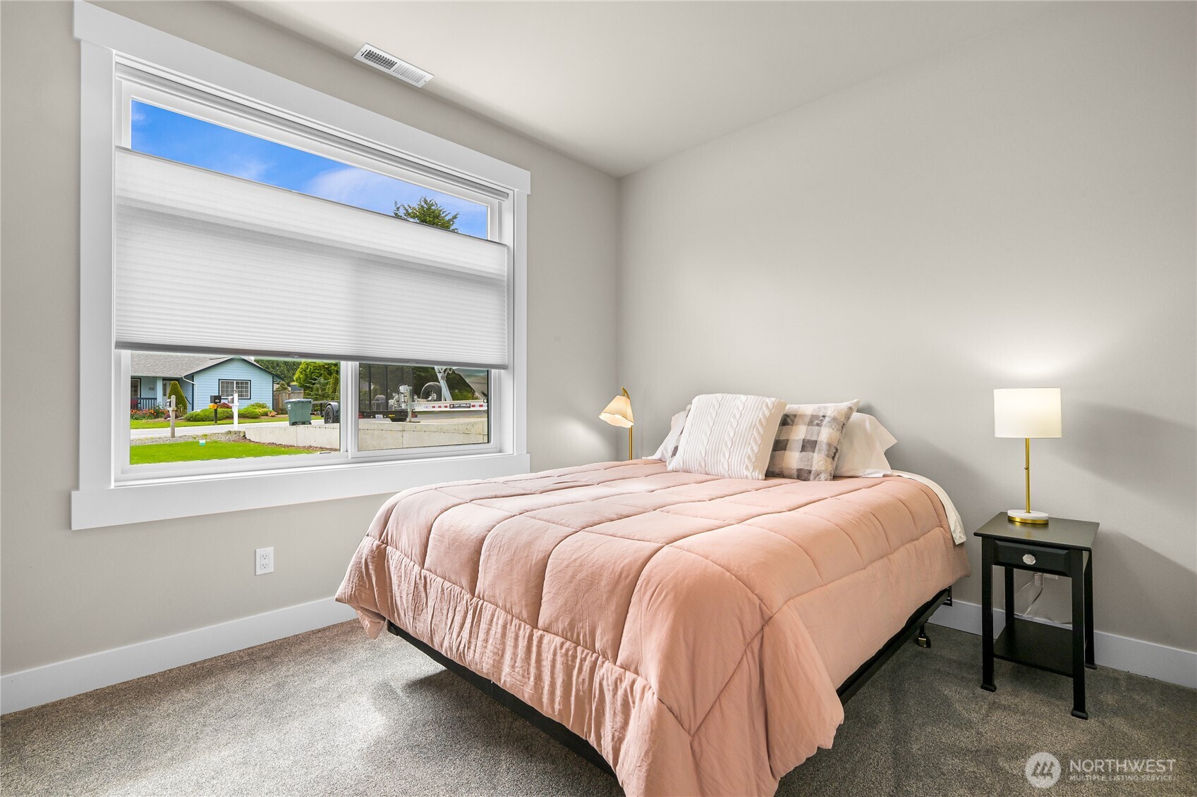 8103 Kayak Way , Blaine, WA 98230