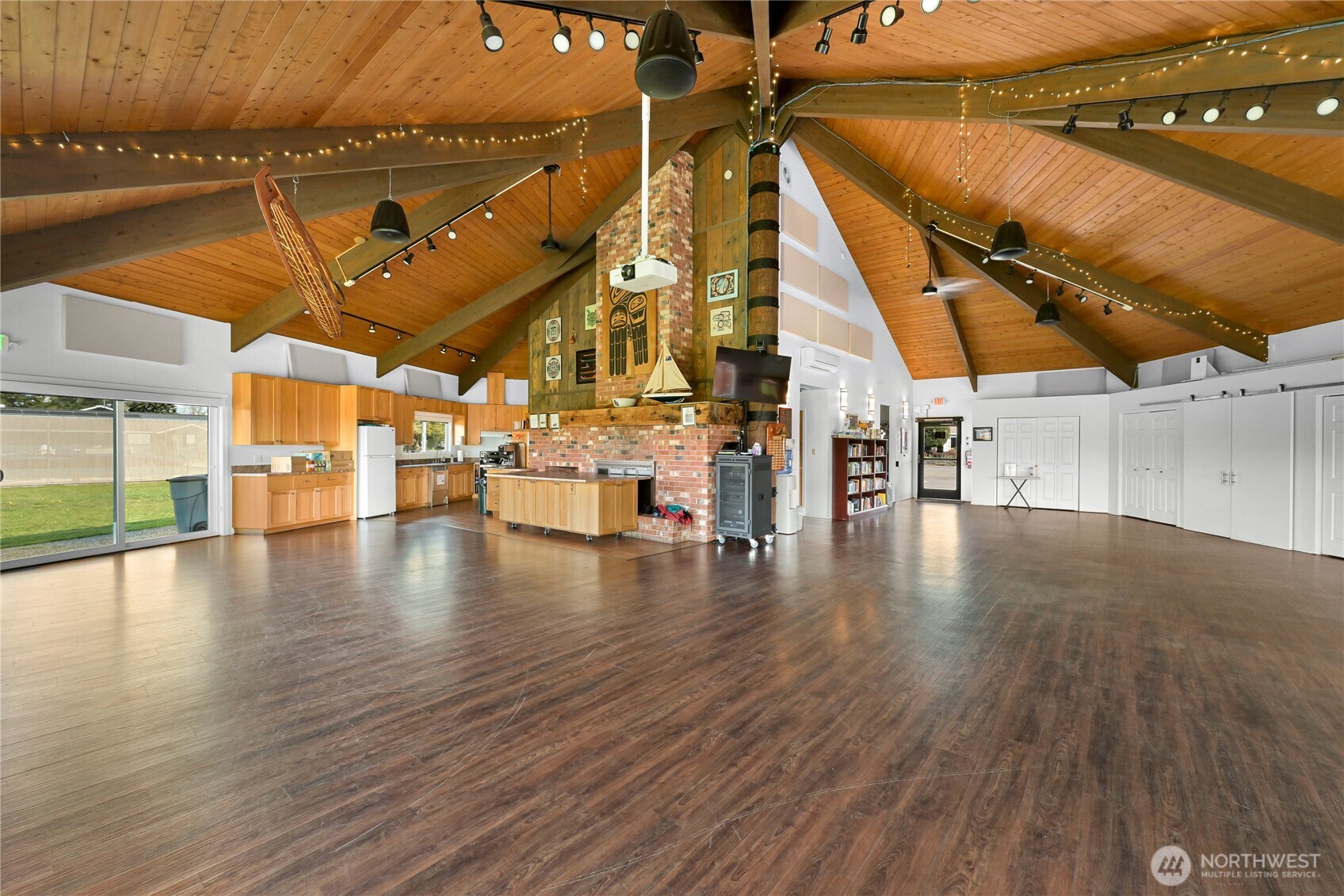 8103 Kayak Way , Blaine, WA 98230