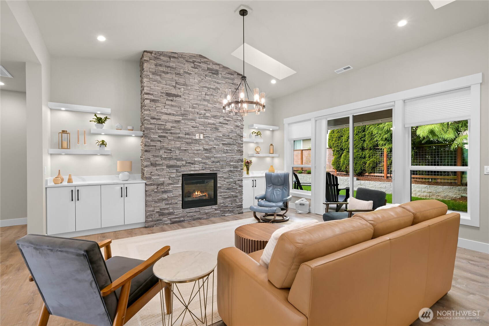 8103 Kayak Way , Blaine, WA 98230