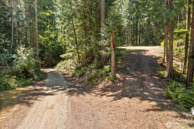 5154 N Lake Cushman Road , Hoodsport, WA 98548 - Photo 14