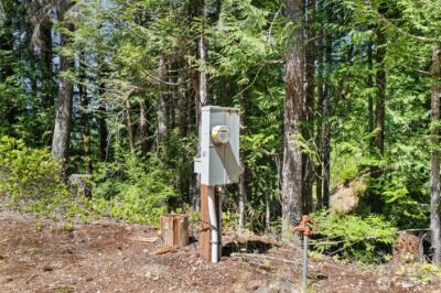 5154 N Lake Cushman Road , Hoodsport, WA 98548 - Photo 19