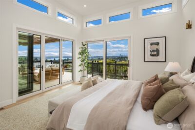 1810 91st Place NE, Clyde Hill, WA 98004 - Photo 21