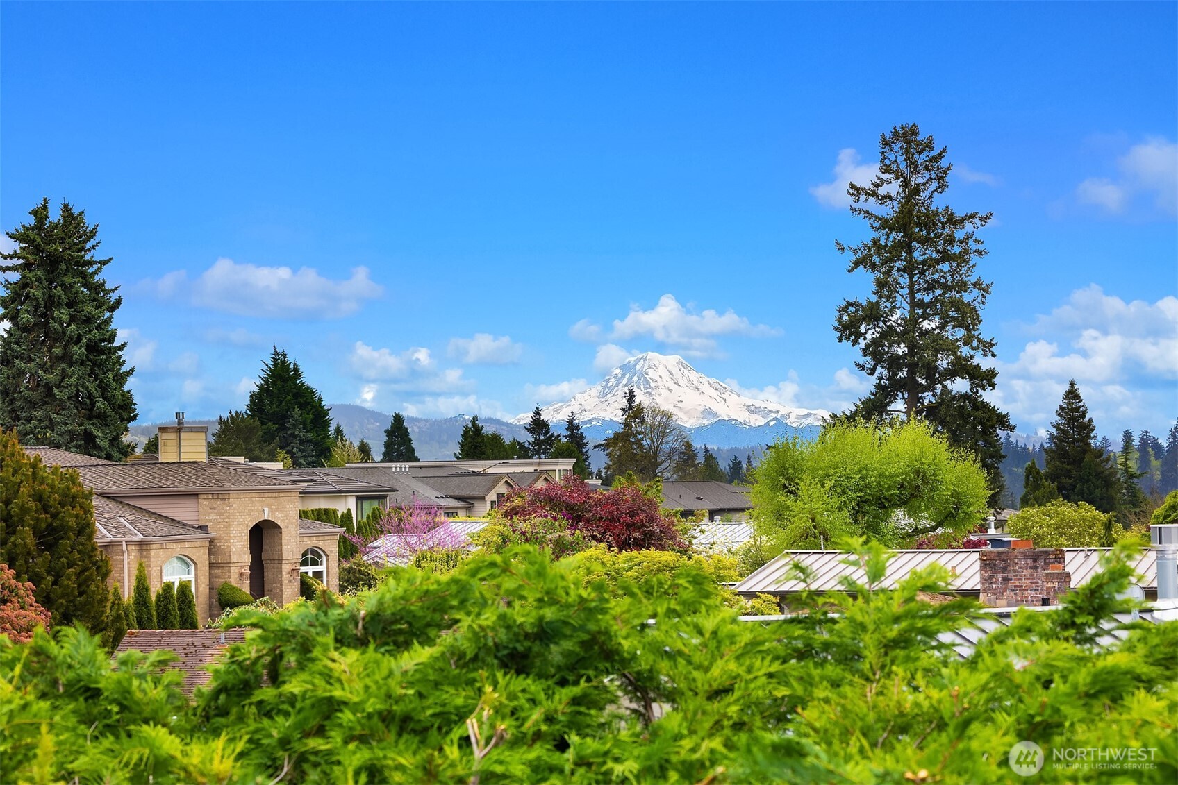 1810 91st Place NE, Clyde Hill, WA 98004