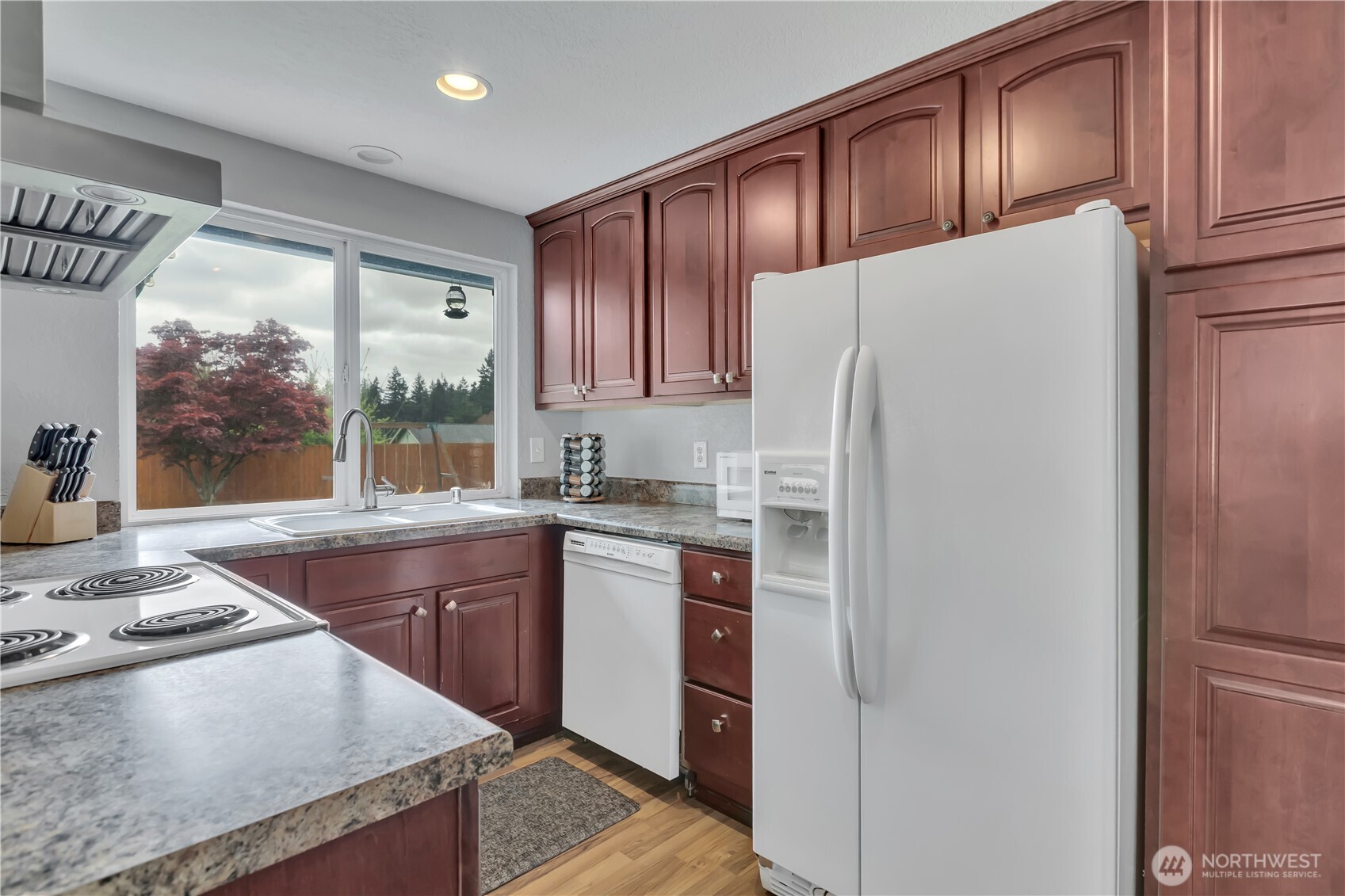 2622 25th Avenue Ct SE, Puyallup, WA 98374