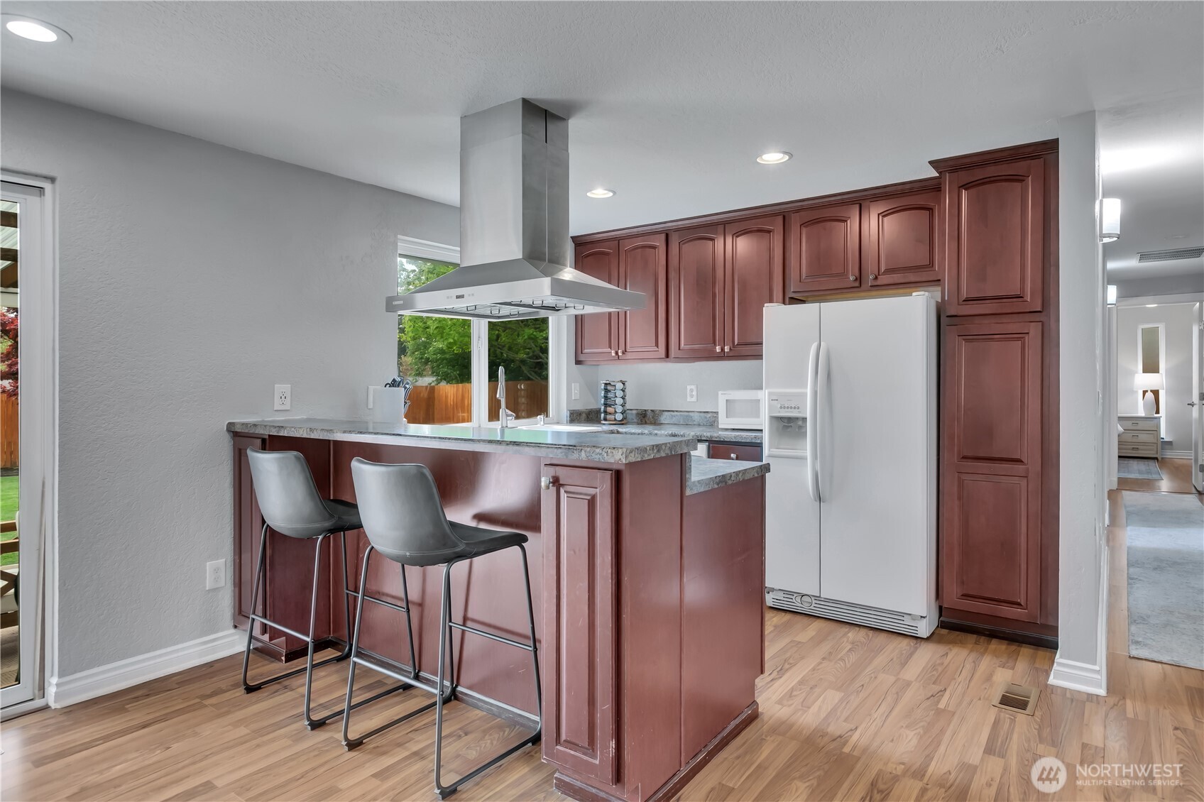 2622 25th Avenue Ct SE, Puyallup, WA 98374