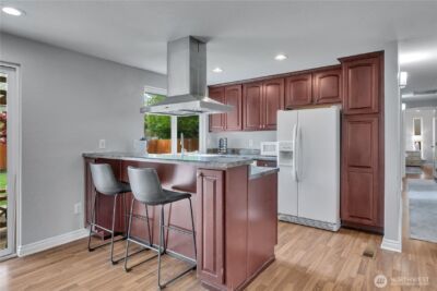 2622 25th Avenue Ct SE, Puyallup, WA 98374 - Photo 12