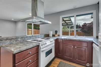 2622 25th Avenue Ct SE, Puyallup, WA 98374 - Photo 13