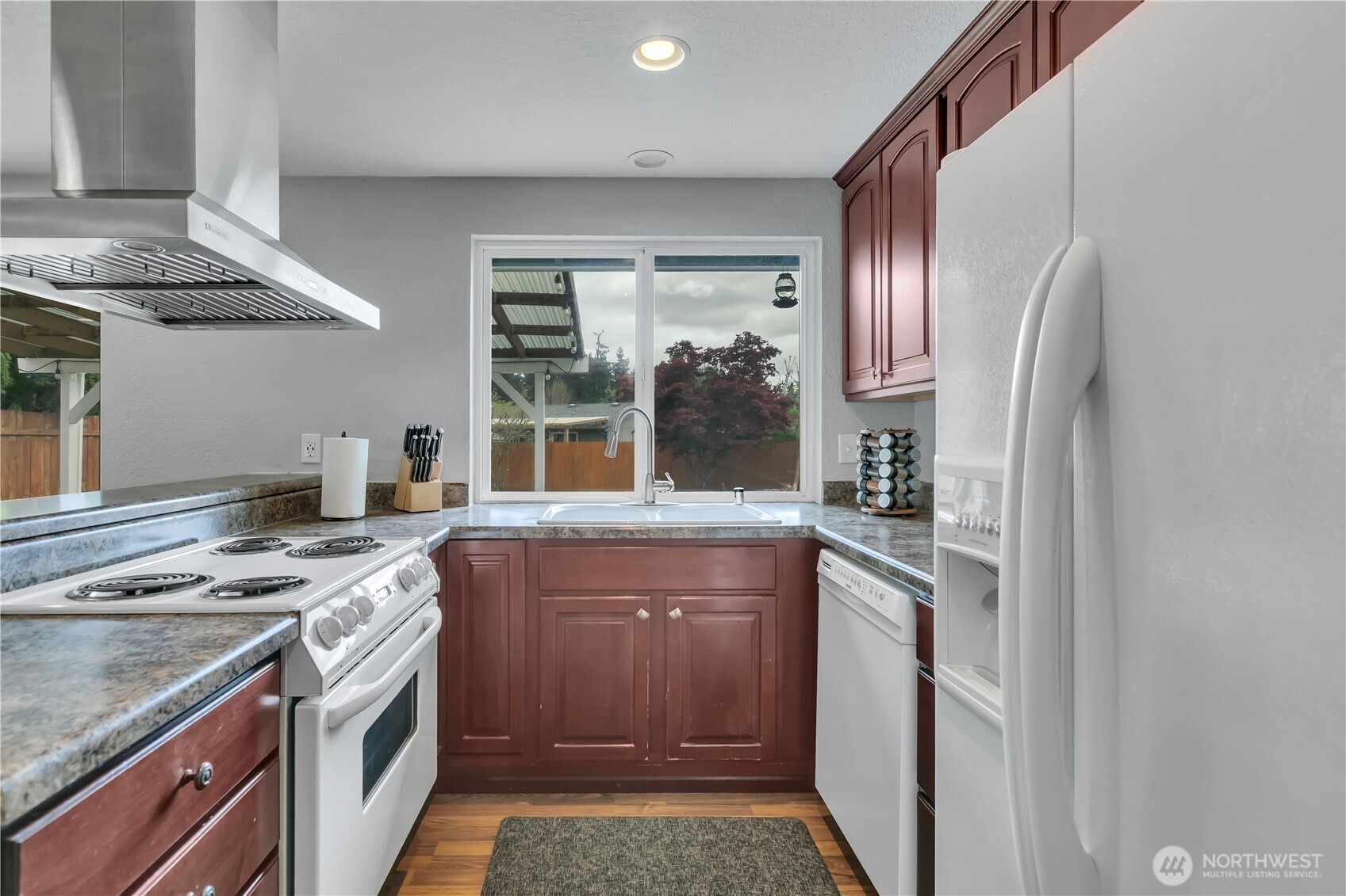 2622 25th Avenue Ct SE, Puyallup, WA 98374