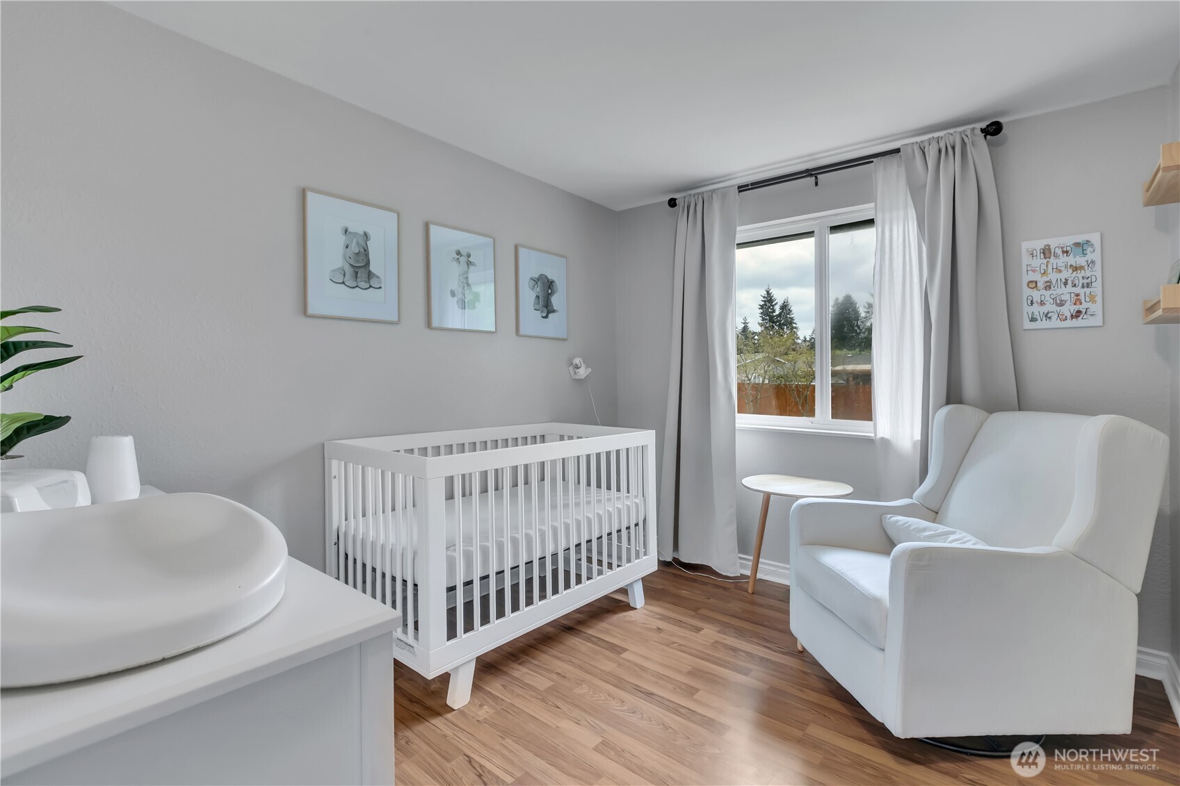 2622 25th Avenue Ct SE, Puyallup, WA 98374