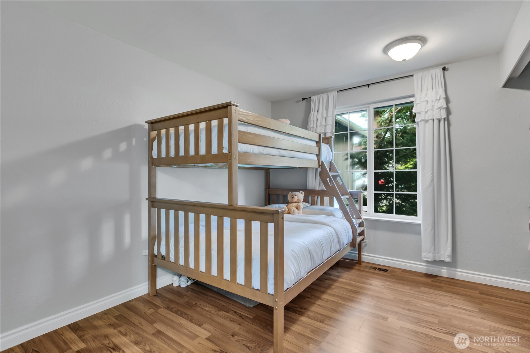 2622 25th Avenue Ct SE, Puyallup, WA 98374