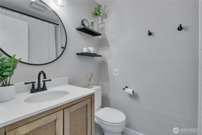 2622 25th Avenue Ct SE, Puyallup, WA 98374 - Photo 17