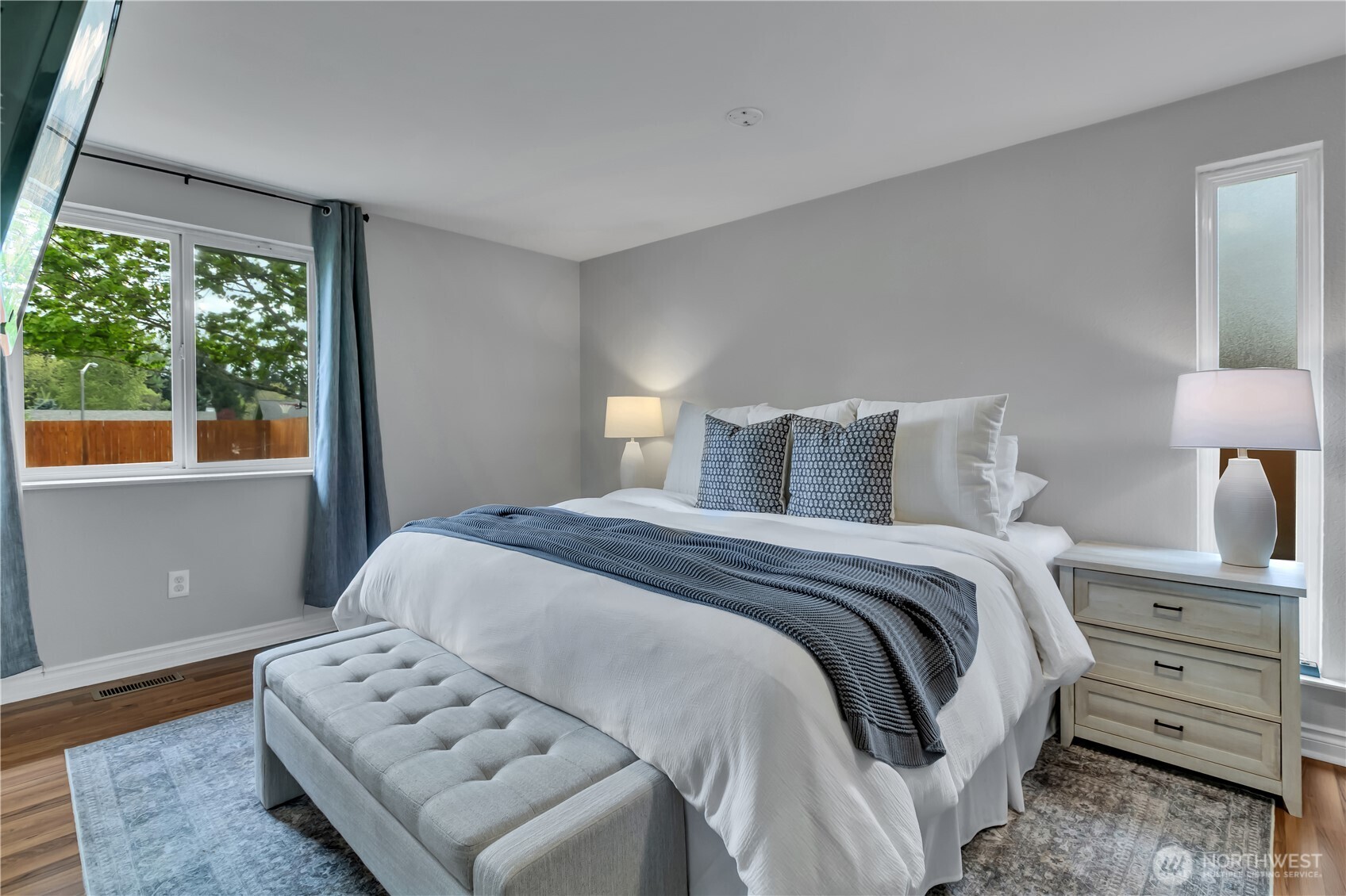 2622 25th Avenue Ct SE, Puyallup, WA 98374