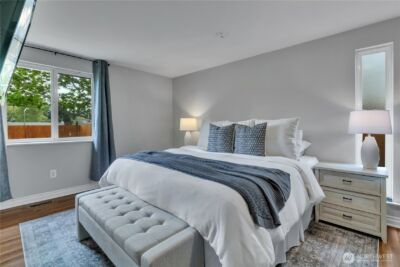 2622 25th Avenue Ct SE, Puyallup, WA 98374 - Photo 18