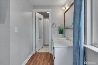 2622 25th Avenue Ct SE, Puyallup, WA 98374 - Photo 19