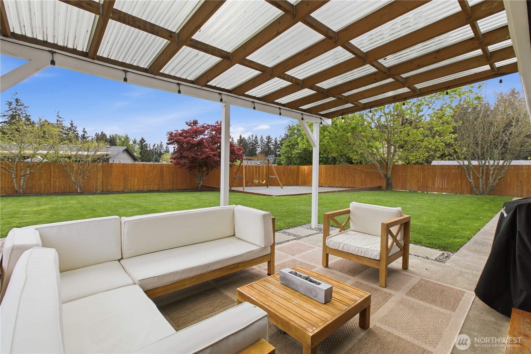 2622 25th Avenue Ct SE, Puyallup, WA 98374