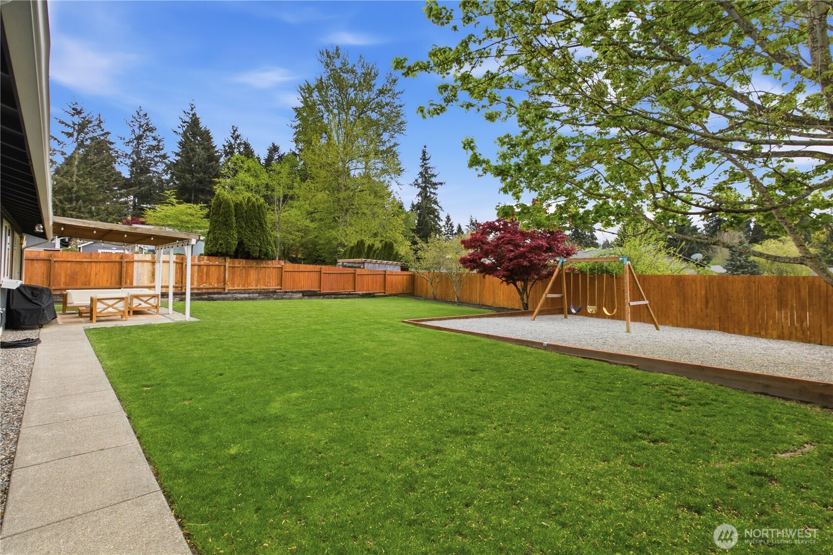 2622 25th Avenue Ct SE, Puyallup, WA 98374