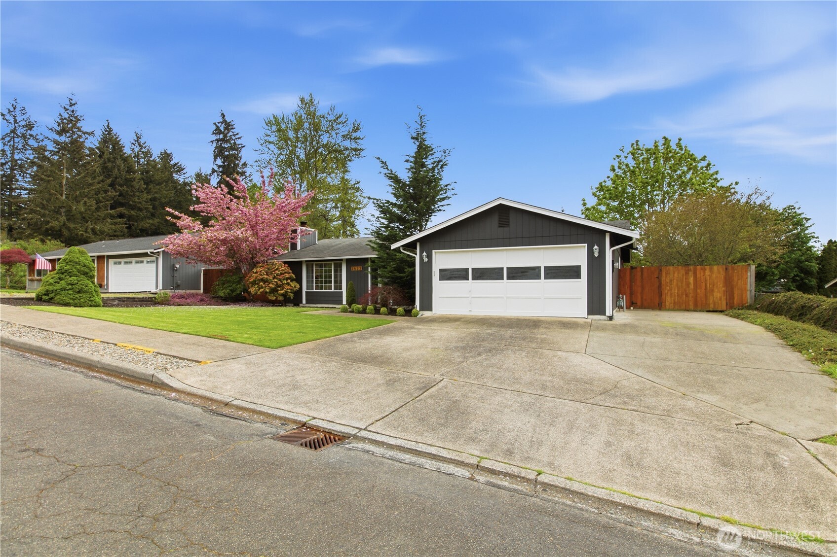 2622 25th Avenue Ct SE, Puyallup, WA 98374