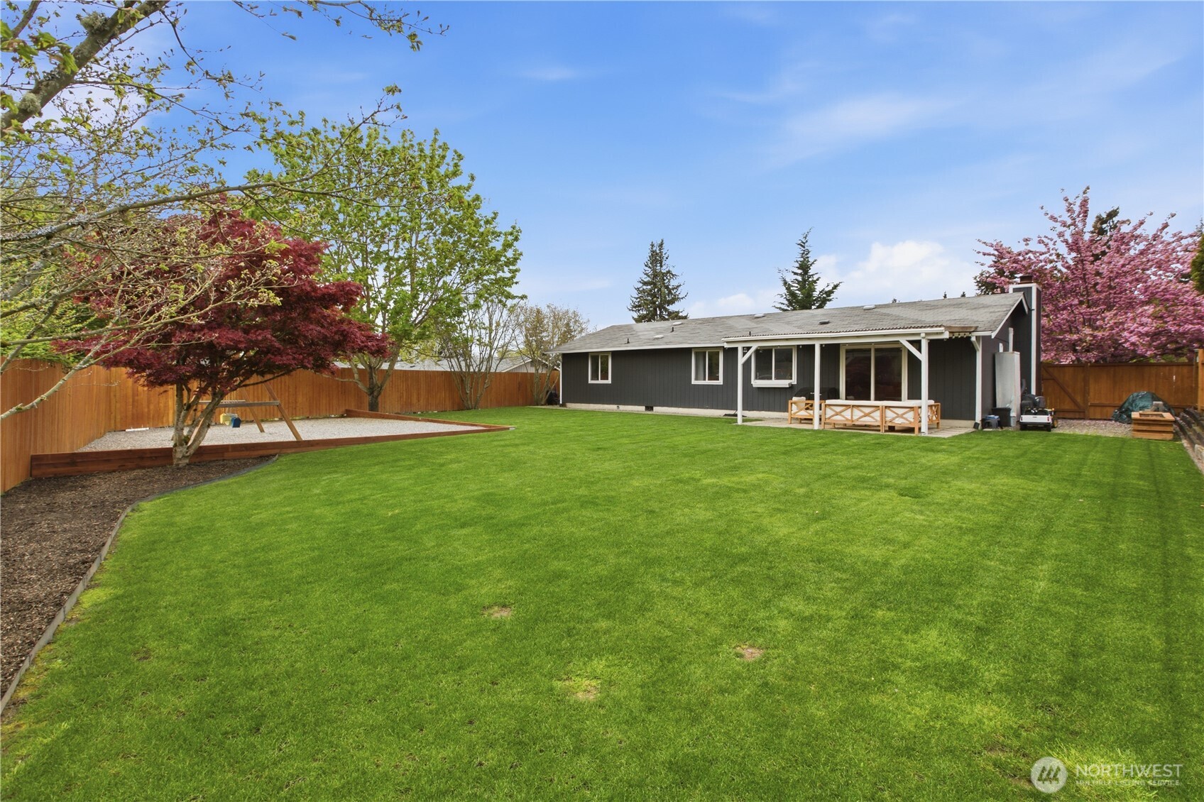 2622 25th Avenue Ct SE, Puyallup, WA 98374