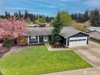 2622 25th Avenue Ct SE, Puyallup, WA 98374 - Photo 26