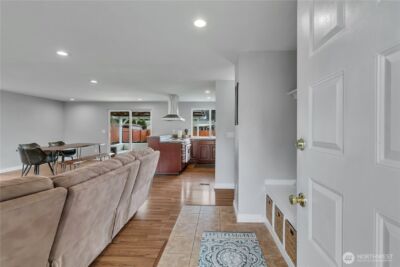 2622 25th Avenue Ct SE, Puyallup, WA 98374 - Photo 3