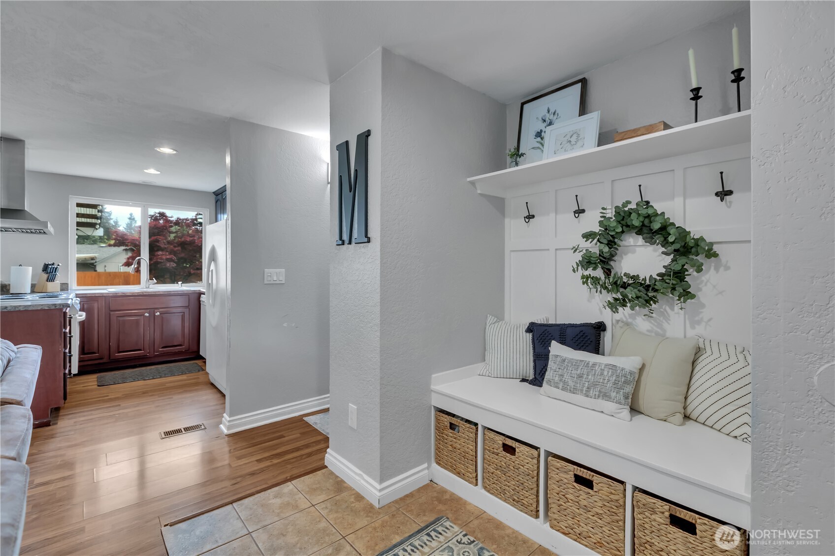 2622 25th Avenue Ct SE, Puyallup, WA 98374