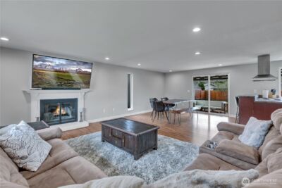 2622 25th Avenue Ct SE, Puyallup, WA 98374 - Photo 5