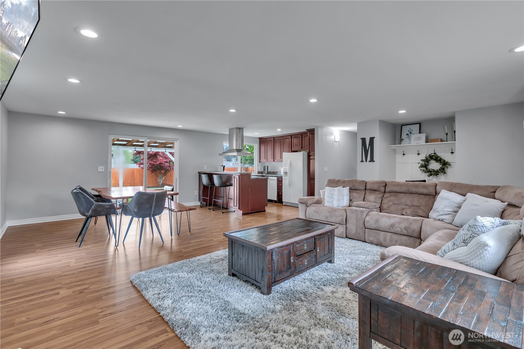 2622 25th Avenue Ct SE, Puyallup, WA 98374