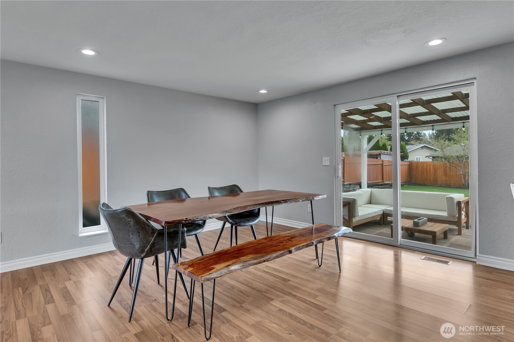 2622 25th Avenue Ct SE, Puyallup, WA 98374