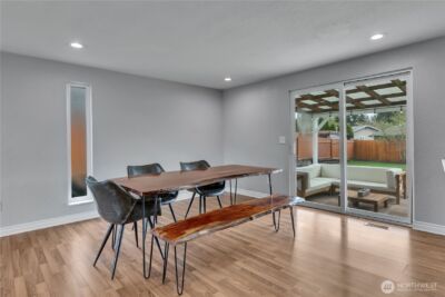 2622 25th Avenue Ct SE, Puyallup, WA 98374 - Photo 9