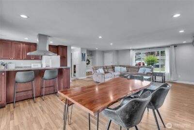 2622 25th Avenue Ct SE, Puyallup, WA 98374 - Photo 10