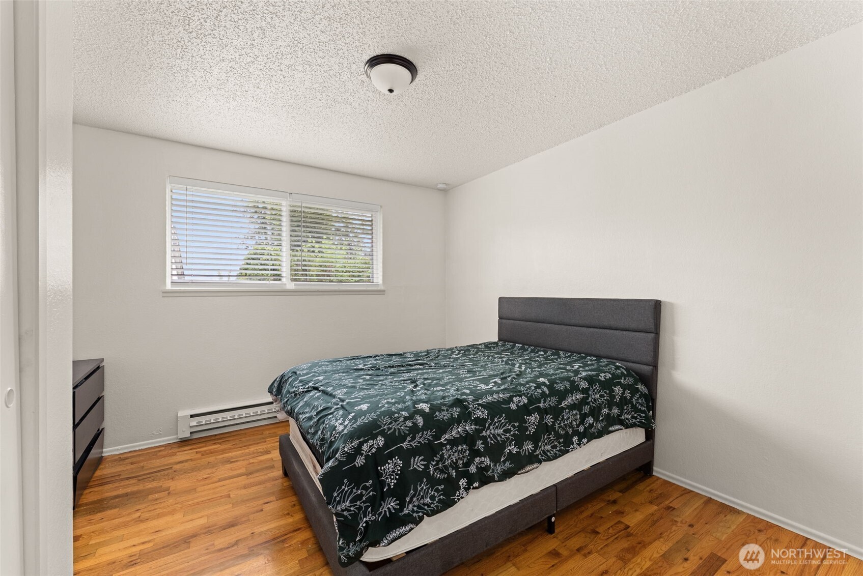 103 Hillcrest Drive , Elma, WA 98541